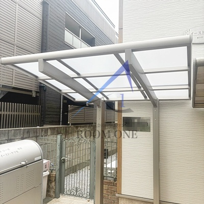 アイコーポ