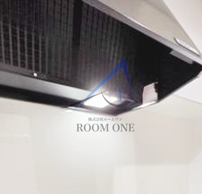 アイコーポ