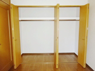 【収納】 | エヌケイパレス