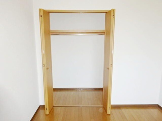【収納】 | エヌケイパレス