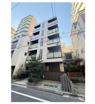 The　Vieuno　Mukojimaの画像