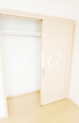 【収納】 | BONHEUR | 収納です。