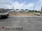 Blooming　Garden　安達郡大玉村大山行屋　２号棟の画像