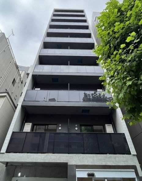 Espoir三田の画像