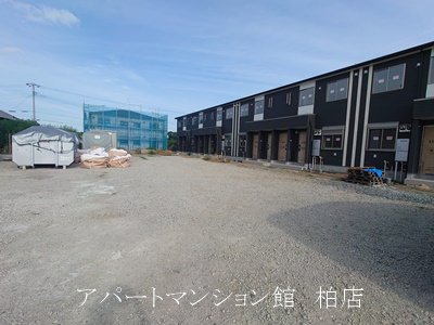 ヴァンベールのその他