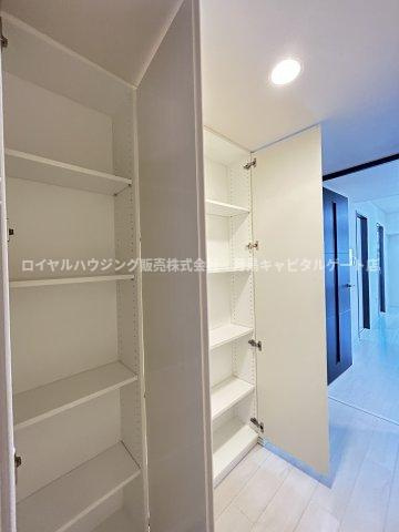 【その他】