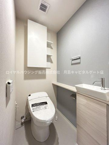 ※同間取別部屋参照