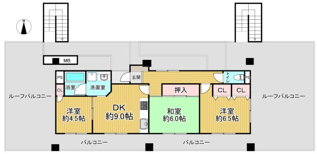 円上アイリス