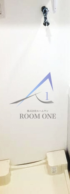 マーロ千住クレストタップのその他