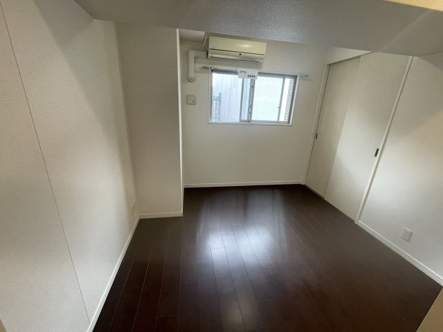  プレシャス・アルファライフ博多　住吉小学校区の内装|アルファライフ博多　プレシャス