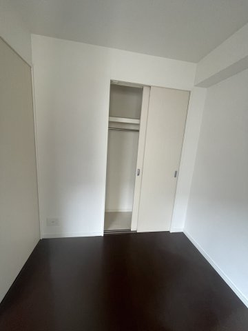  プレシャス・アルファライフ博多　住吉小学校区の居間・リビング|アルファライフ博多　プレシャス