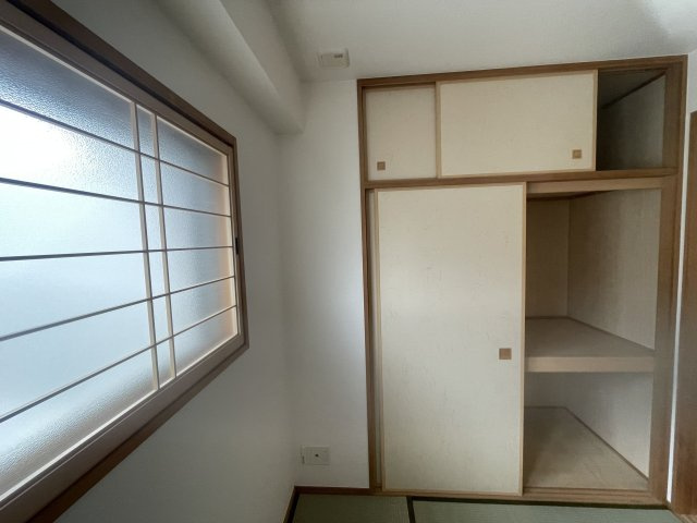  プレシャス・アルファライフ博多　住吉小学校区のその他|アルファライフ博多　プレシャス