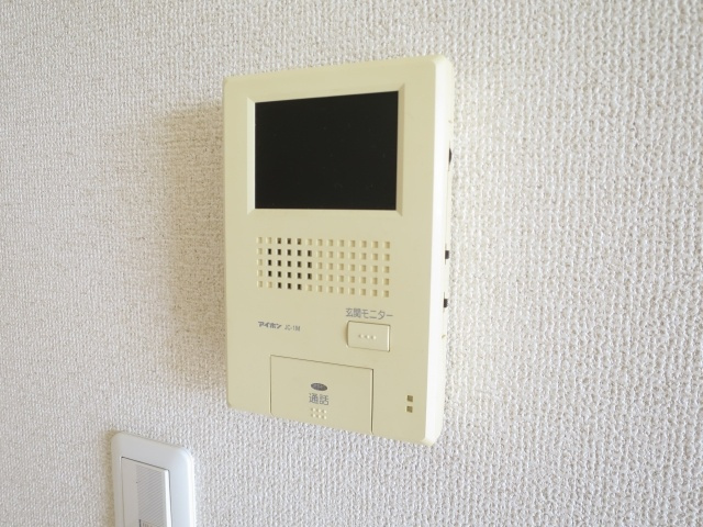 【セキュリティ】