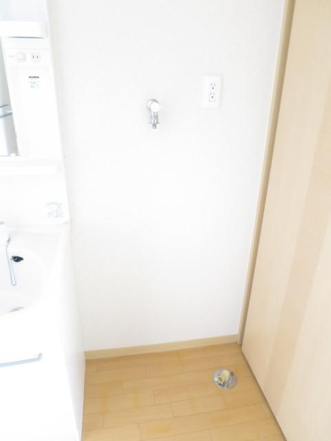 【設備】