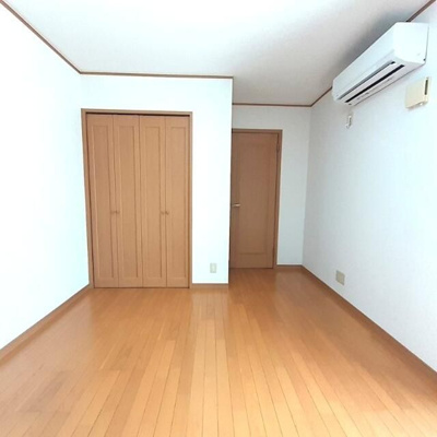 【設備】 | ＮＯＵＶＥＬＬＥ