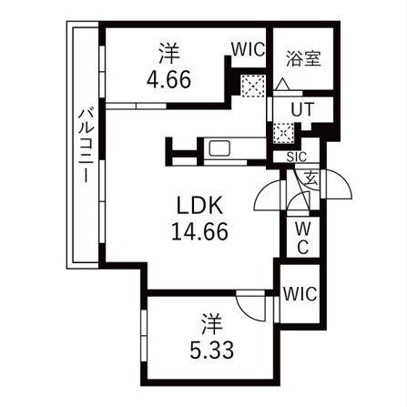 仮)GA-N3W30 MS