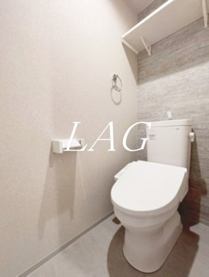 【トイレ】 | Ｉｄｅｎ　ＯＡＫ | トイレです。