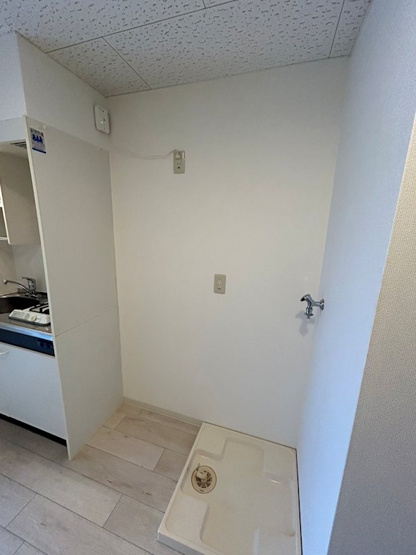 【設備】 | グッドライフ南草津Ⅰ