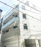 AZEST新江古田の画像
