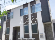 ハーモニーテラス千川の画像