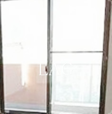 【バルコニー】 | アランブラすがも | バルコニーです。