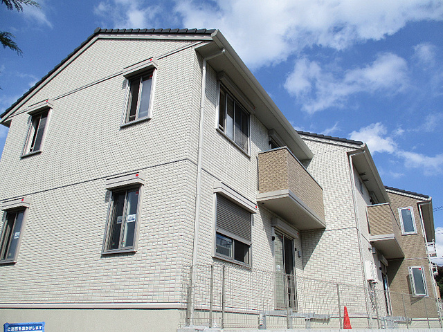 ラマージュVI