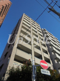 日神デュオステージ本所吾妻橋の画像