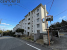 宝梅園(1)1号棟の画像