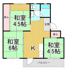 宝梅園(1)3号棟の画像