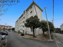 宝梅園(1)1号棟の画像