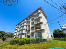 宝塚安倉（3）5号棟の画像