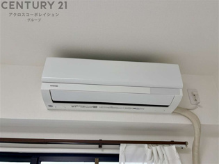 ロイヤル仁川のその他物件画像
