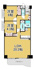 ロイヤル仁川の画像