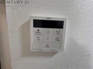 ロイヤル仁川のその他