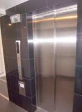 ブライズ方南町のその他共用部分