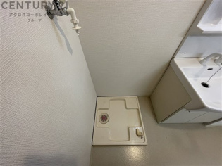 フェリーチェ宝塚のその他