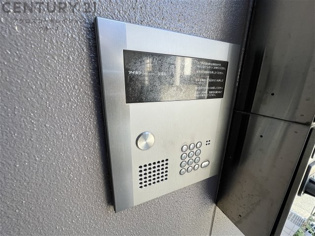 フェリーチェ宝塚のその他物件画像