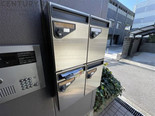 フェリーチェ宝塚のその他物件画像