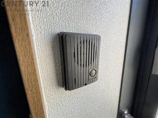 フェリーチェ宝塚のその他物件画像