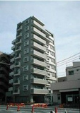 ESPOIR.S（エスポアールエス）の画像