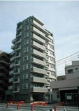 ESPOIR.S（エスポアールエス）の画像