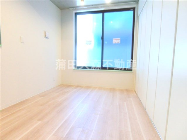 LOTUS梅屋敷（ロータスウメヤシキのその他