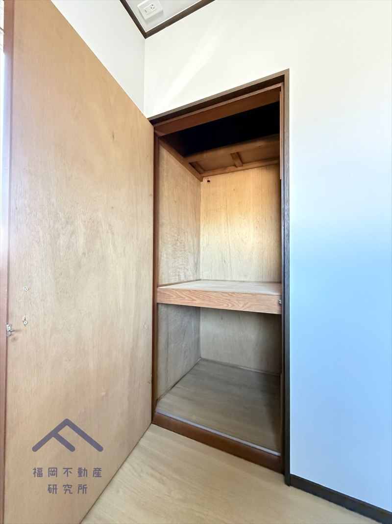 筑紫野市大字原　戸建て