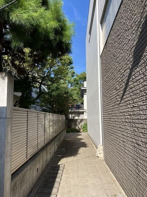 バーン　神楽坂のその他