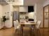 アミティ武庫之荘の画像