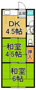日興マンションの画像