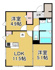YOUR MAISON富松の画像