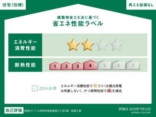 フジパレス神田南通3番館のその他物件画像