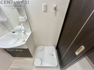 フジパレス尼崎三反田2番館のその他