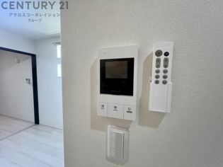 フジパレス尼崎三反田2番館のその他物件画像